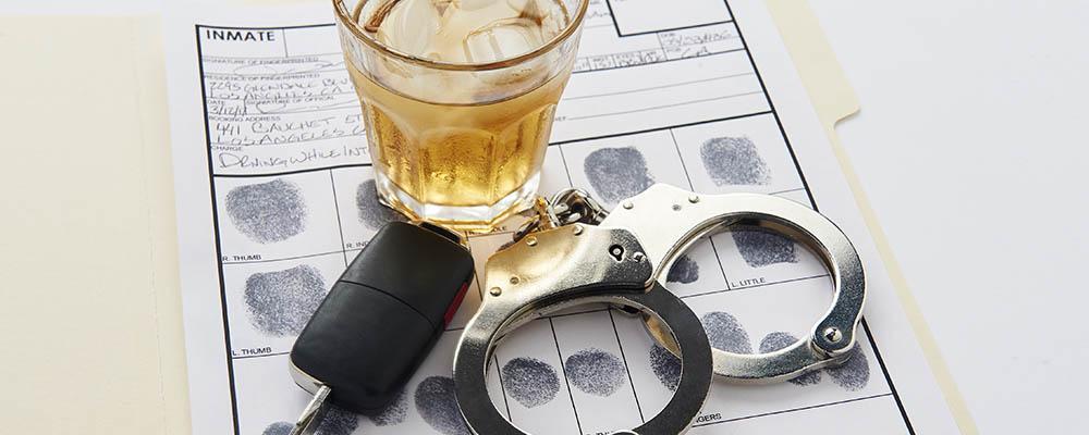 Graham County First-Time DUI Lawyers