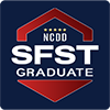 National College for DUI Defense