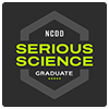 National College for DUI Defense