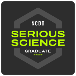 National College for DUI Defense