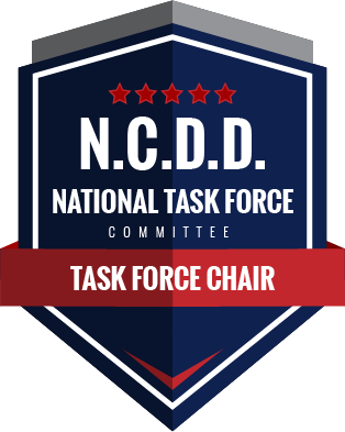 National College for DUI Defense