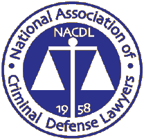 National Association of Criminal Defense Lawyers