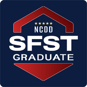 National College for DUI Defense