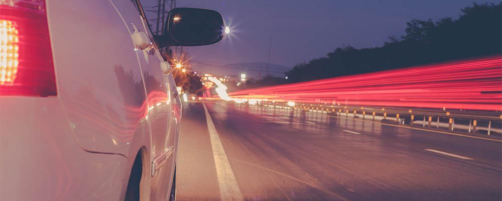 Vail, AZ DUI defense lawyers