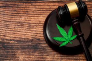 Arizona Marijuana DUI Lawyer