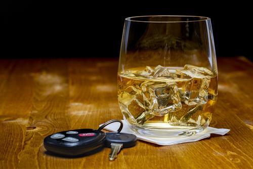 Arizona DUI Attorney