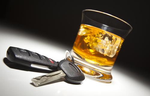 Tucson DUI Attorneys