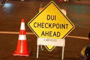 Pima County DUI defense lawyer