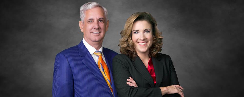 Santa Cruz County Criminal Defense Law Firm